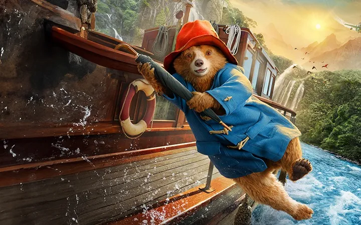 Pabington: A Versatile Term for Writers, Creators, and Brands