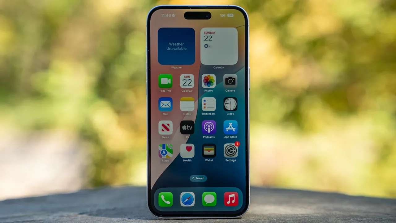 Cdiphone: Meaning Uses and Potential in Modern Technology