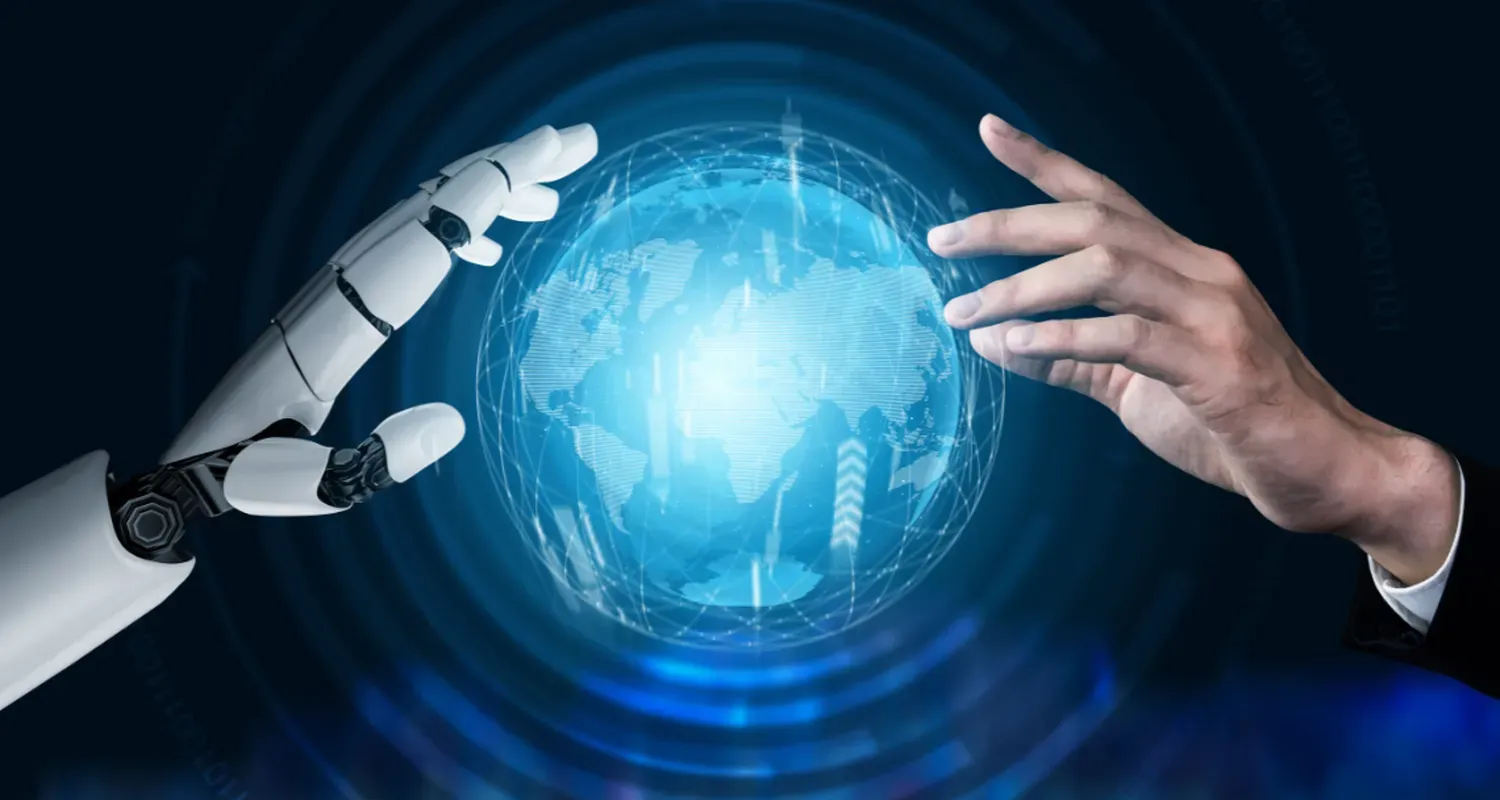 Dihward: Framework for Ethical Innovation and Digital Advancement