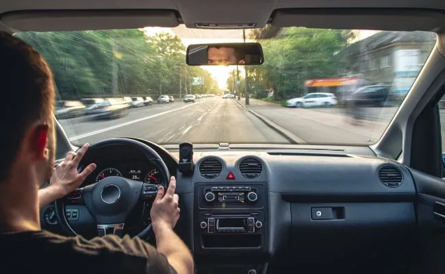 Switching 2nd: Meaning, Importance, and How It Impacts Everyday Decisions