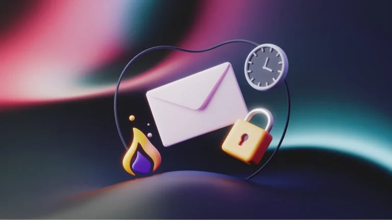 Demainmail: The Complete Guide to the Smart Temporary Email Solution