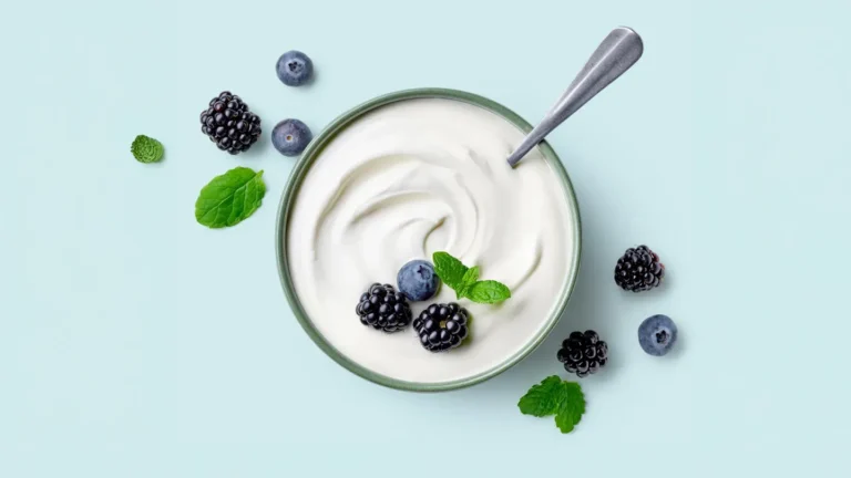 Joguart: Trends Innovation and Artistic Possibilities