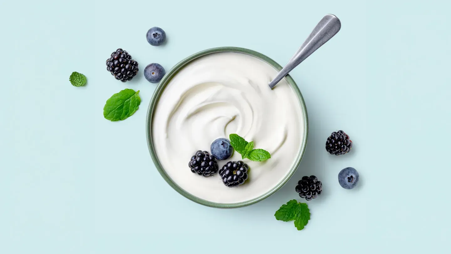 Joguart: Trends Innovation and Artistic Possibilities