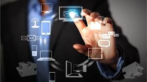 Development Services