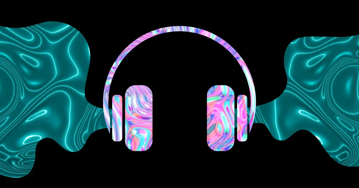 AI Music Generator: Adobe Express Leads with Seamless, Creator-Friendly Tools in 2026