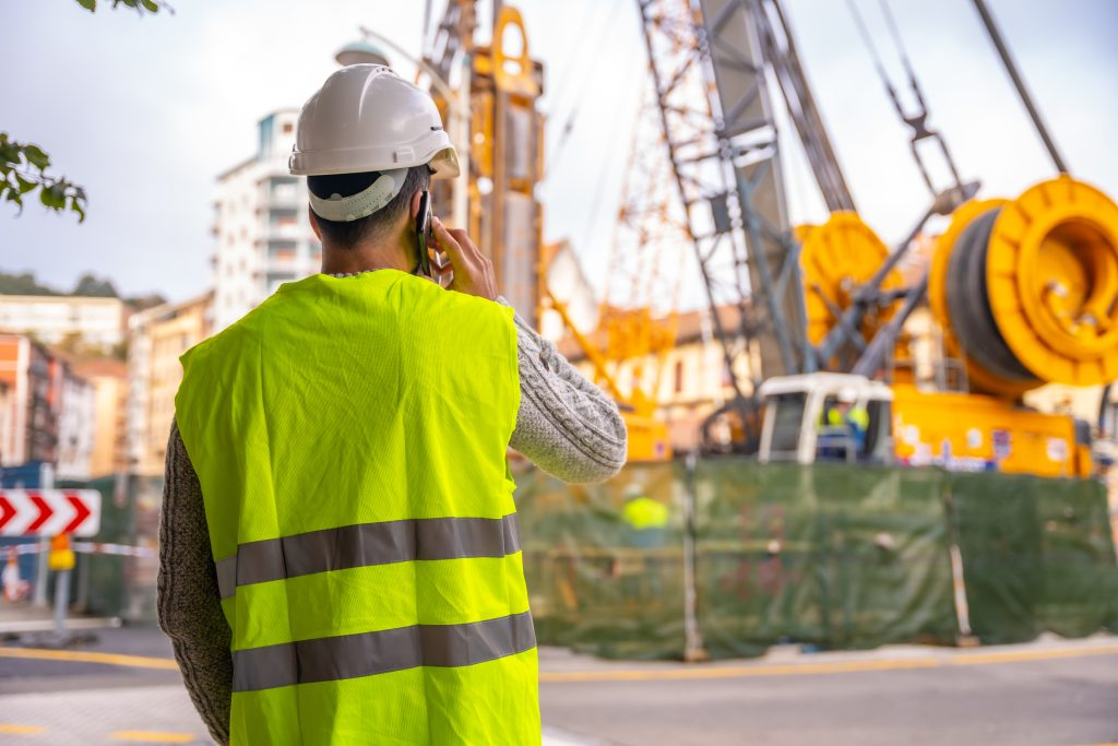 Why New York Renovation Companies Prefer Remote Estimating Teams