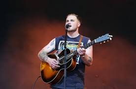 Zach Bryan