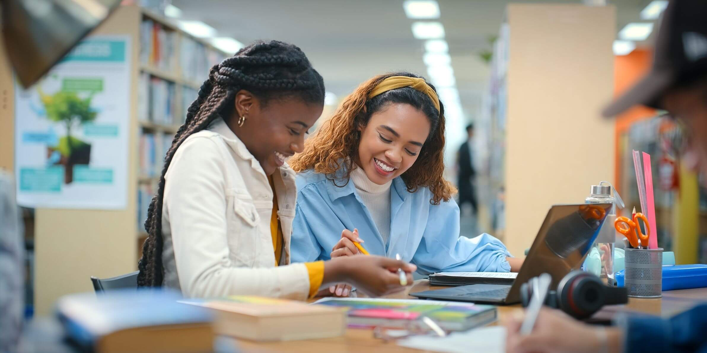 Exploring the Value of Community College for Technical Careers