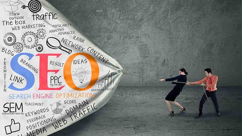 Disclaimer The information provided in this article, “SEO Company Toronto — Proven Strategies for Local Growth,” is for general informational and educational purposes only. While every effort has been made to ensure accuracy and relevance, the content does not constitute professional, legal, or financial advice. SEO results can vary significantly depending on factors such as industry competition, website history, market conditions, search engine algorithm changes, and implementation quality. No guarantees are made regarding specific rankings, traffic increases, or business outcomes. seooo