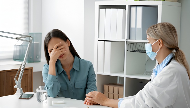 A2Z Billings Trusted Medical Billing Company in the USA for Accurate Claims