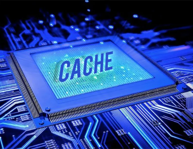 Warmup Cache Request