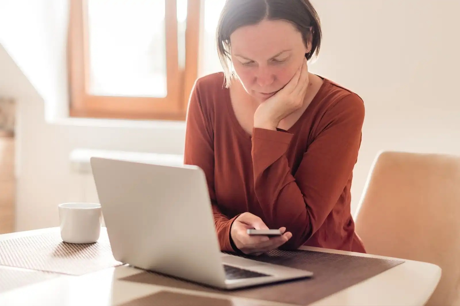 Canada Postage Rates