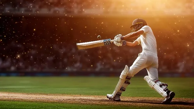 IPL T20 Betting Online: Complete Guide