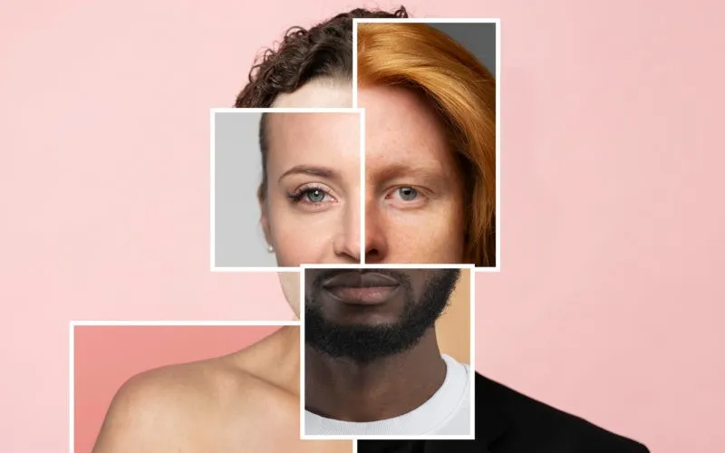 Review: Transform Your Videos with the Ultimate Face Swap Tool