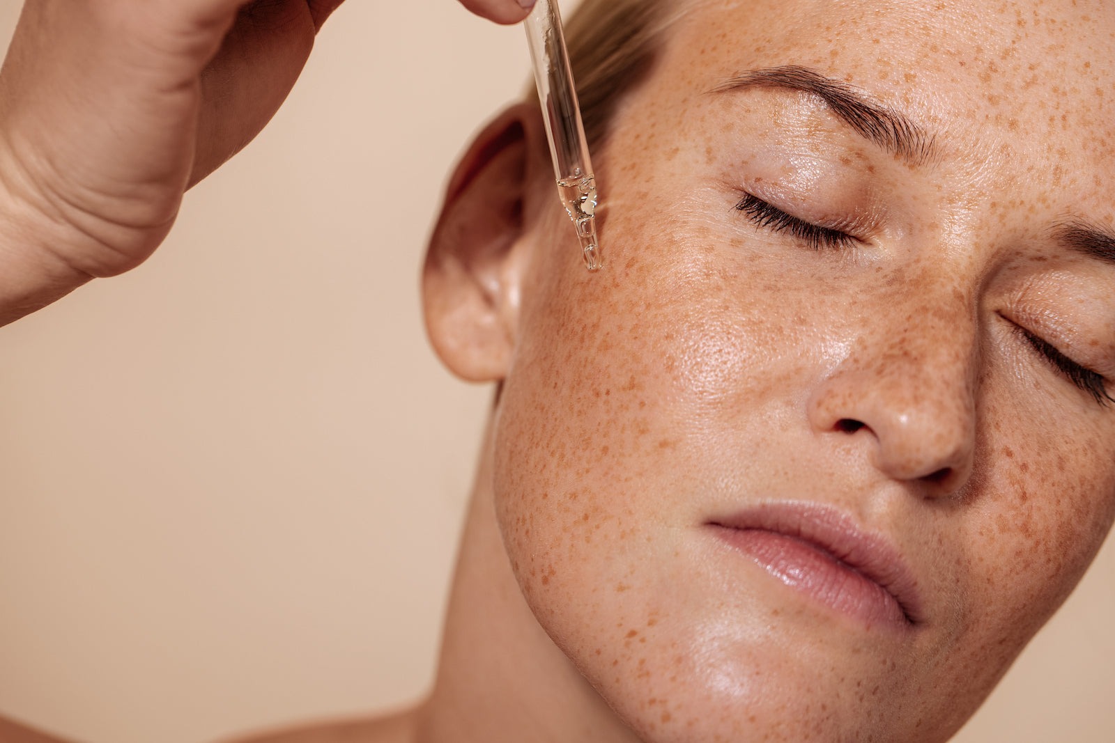 What Is Niacinamide and Why Is It in So Many Skincare Products