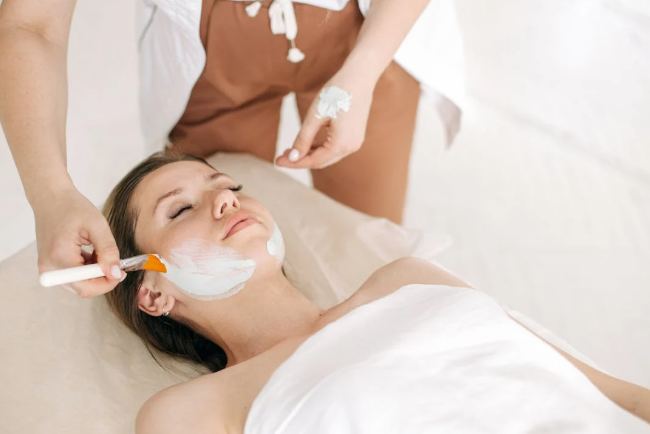 Why Monthly Skin Maintenance Matters More Than You Think