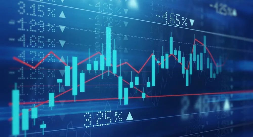 Investiit.com Stocks