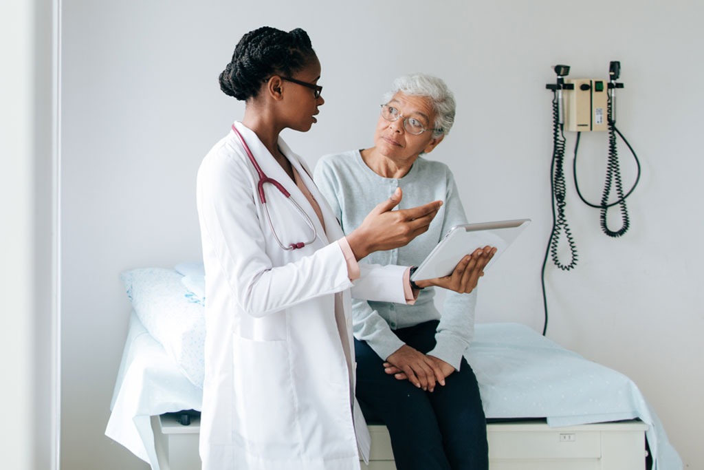 From Capture to Care How Risk Adjustment Is Finally Becoming a Clinical Function