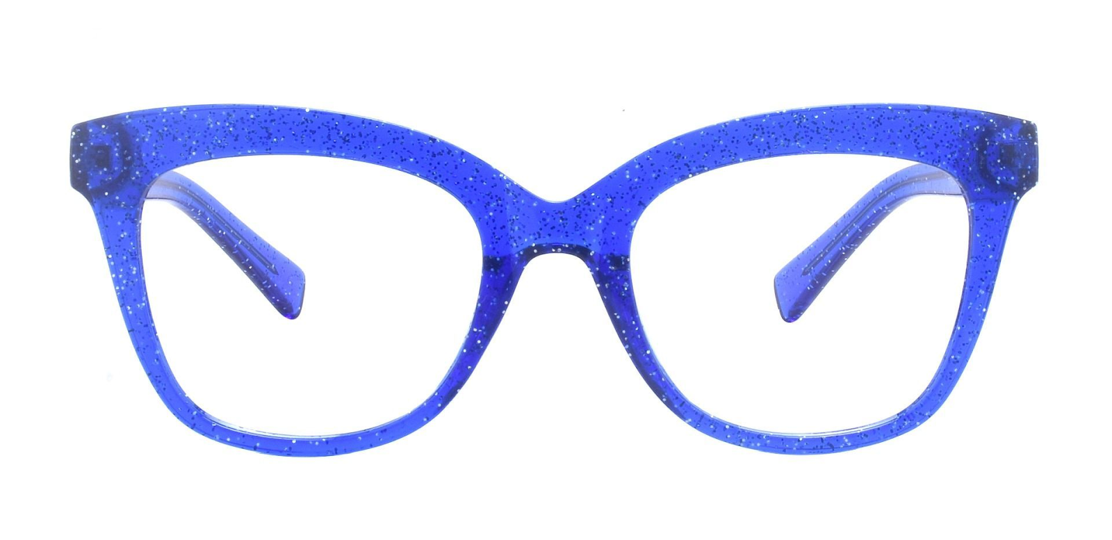 Blue Light Glasses