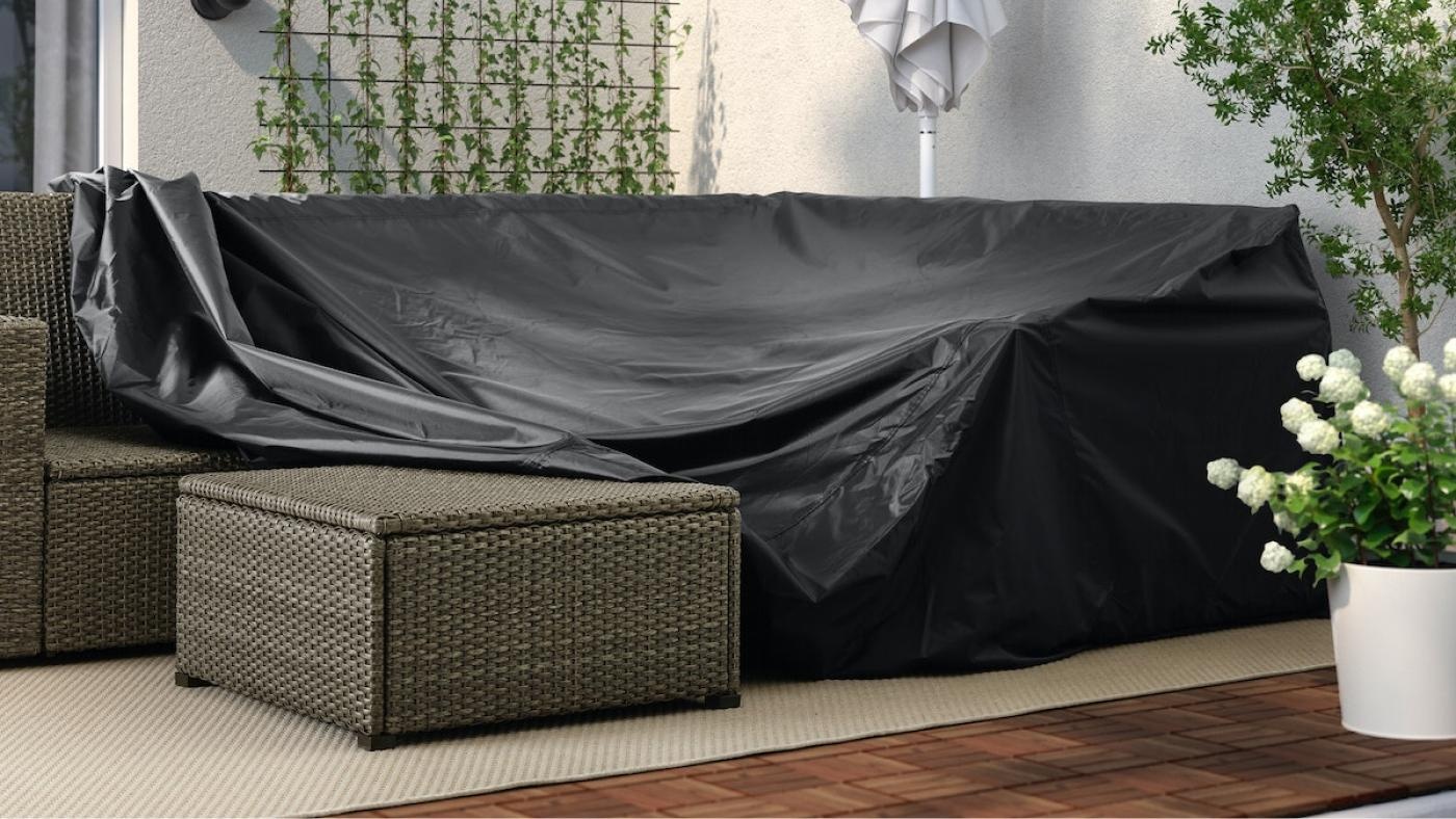 Why Outdoor Furniture Covers in Dubai Are a Must for Every Home
