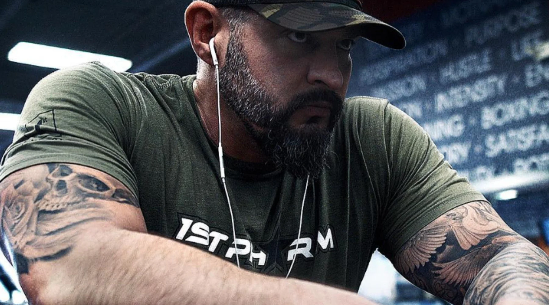 The MFCEO Approach: Leadership Lessons from the MFCEO Project