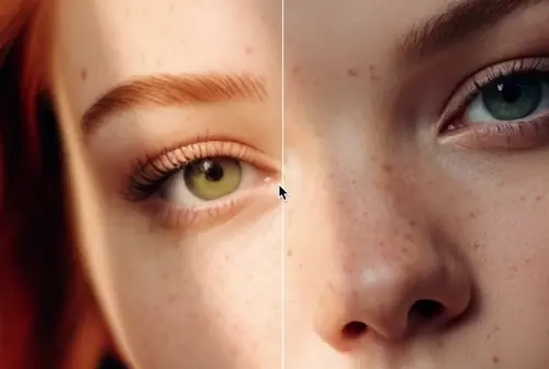 Best Magic Hour Video Face Swap & AI Video Generator Tools in 2026