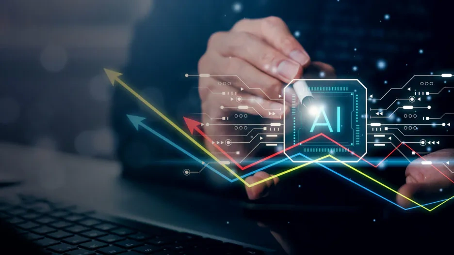 Beyond the Basics Advanced Digital Tools to Track Project ROI