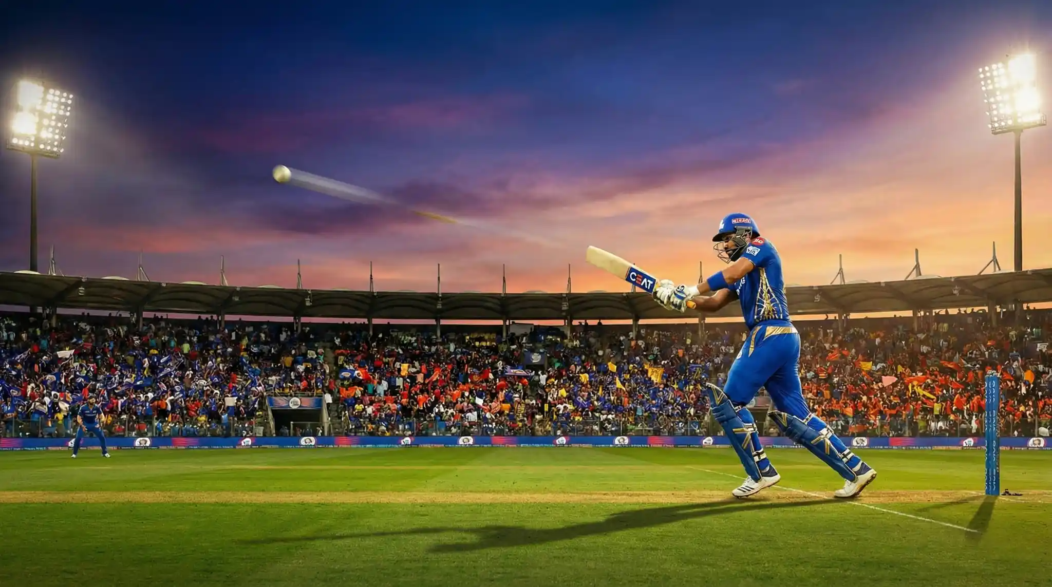 IPL Chase vs Defend: Which Strategy Works Better for Betting?