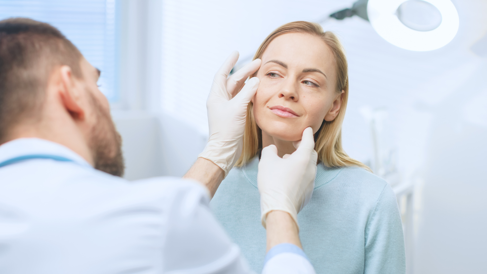 Choosing a Cosmetic Surgeon in Oxfordshire: A Complete Guide to Safe, Personalised Cosmetic Surgery
