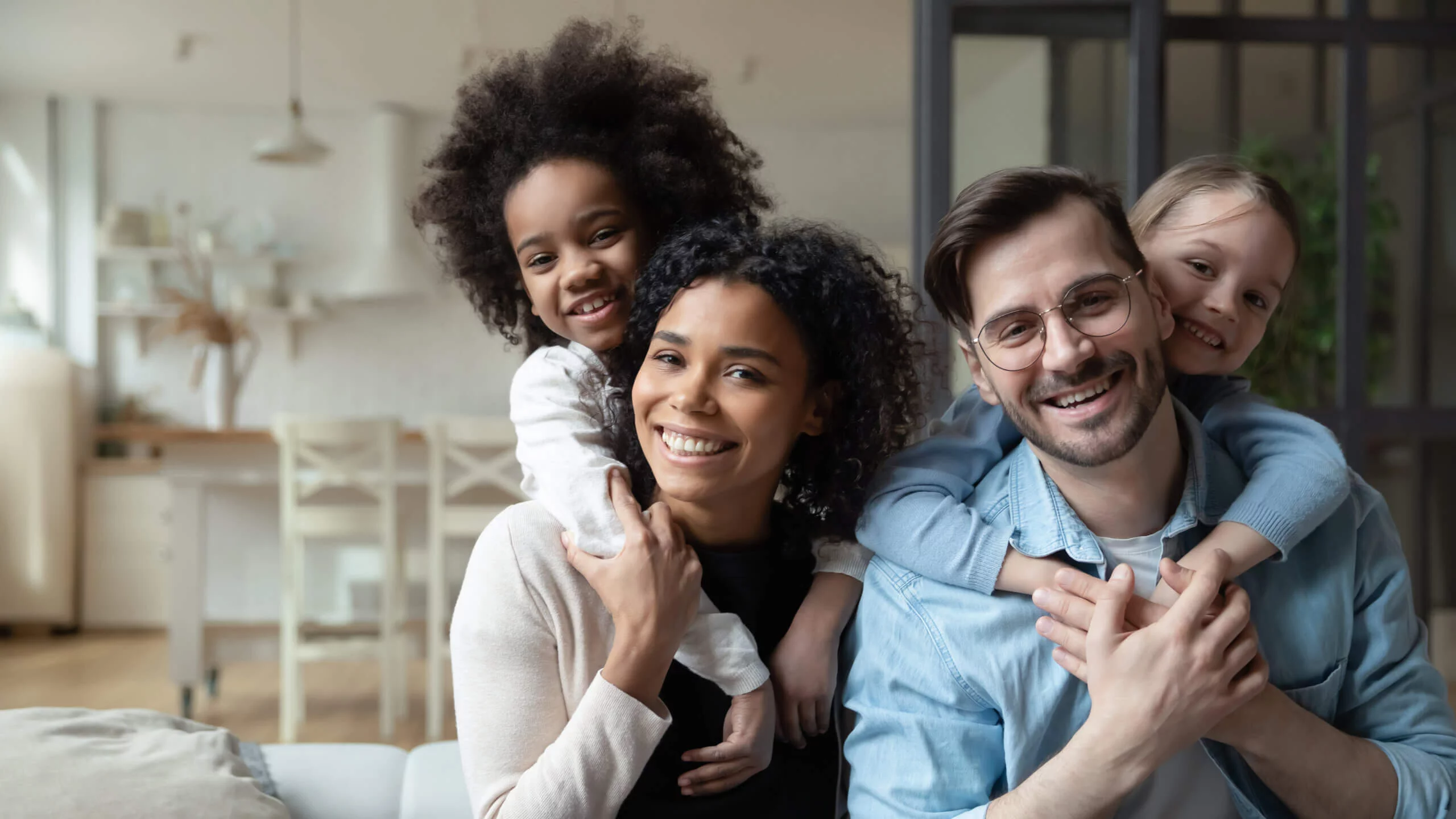 Family Support Services: A Complete Guide to Helping Families, Children, and Young People Thrive