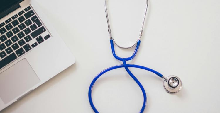 GP Registration: Everything You Need to Know Before Joining a Local Medical Practice