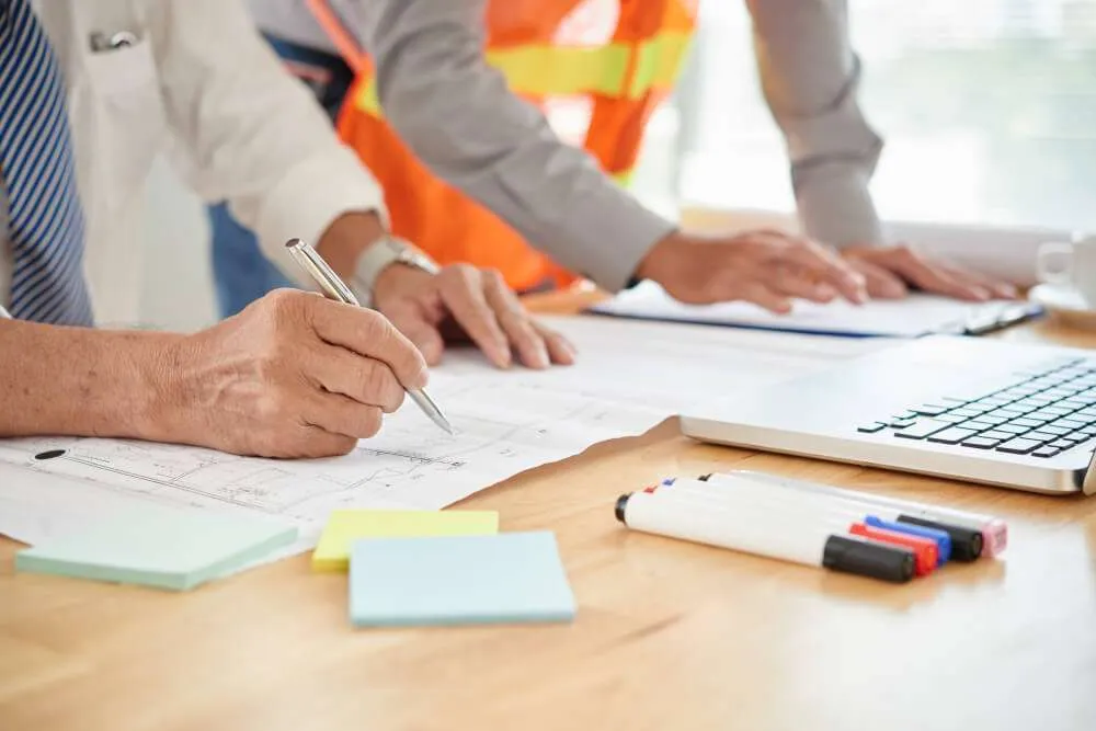 Health and Safety Consultant Croydon: How Expert Safety Management Protects Businesses, Employees, and Reputation