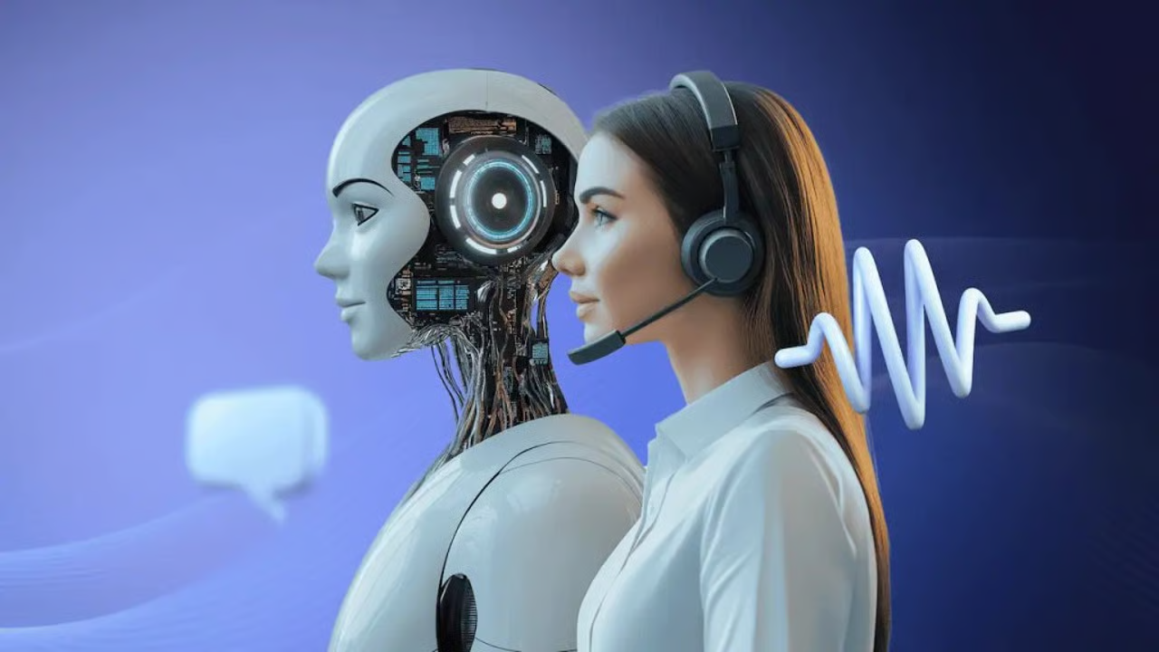 Agentic AI